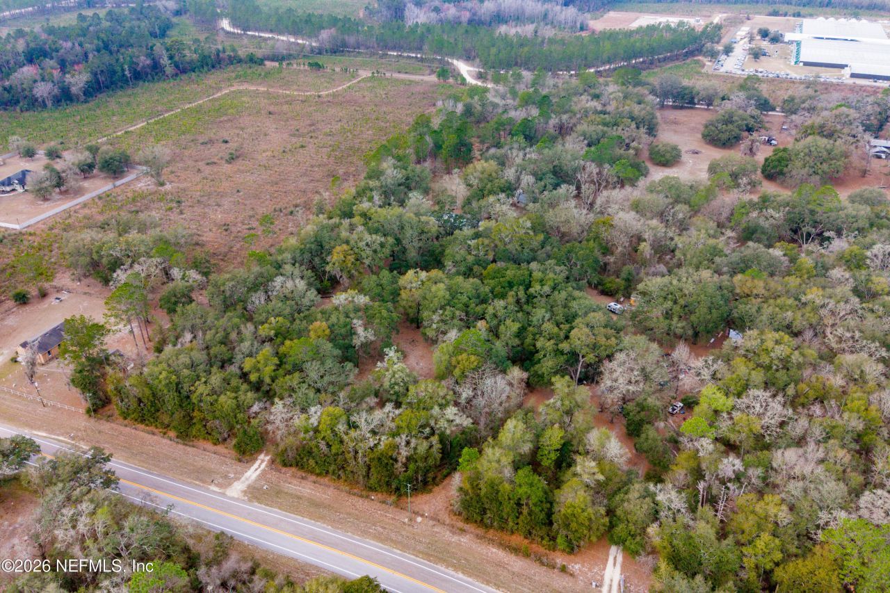 19514 N County Road 225, Gainesville, FL 32609 Photo