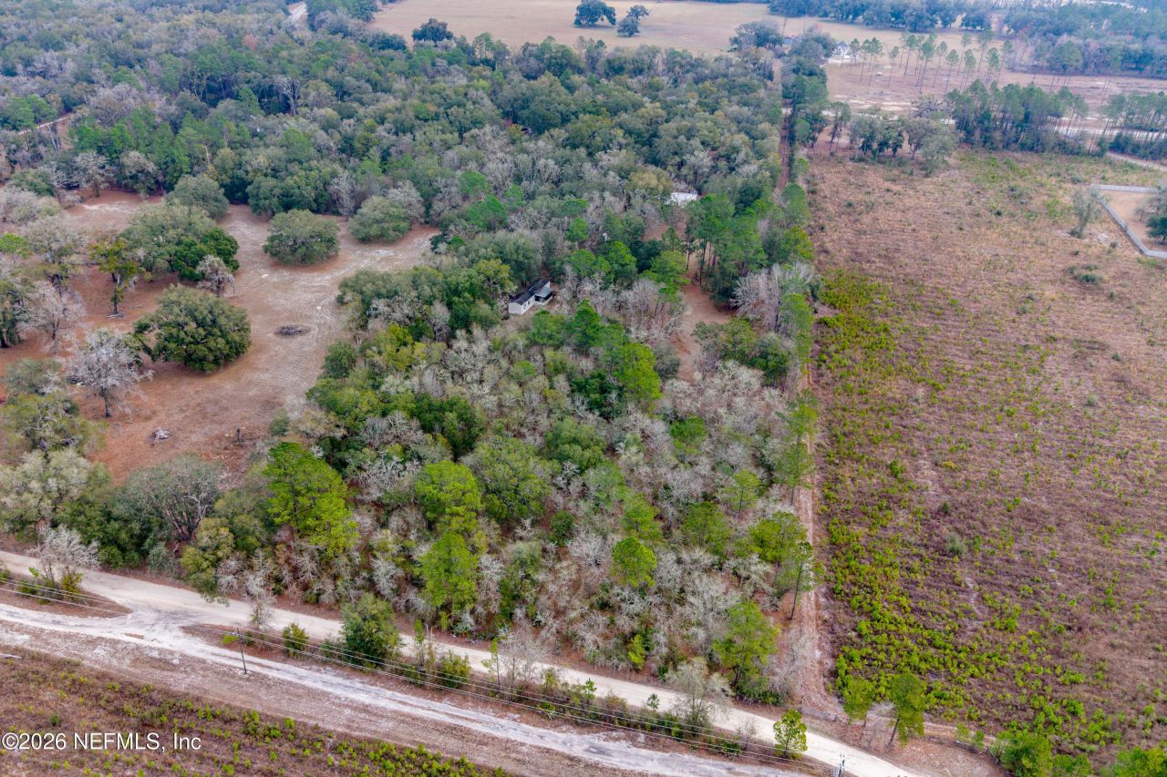 19514 N County Road 225, Gainesville, FL 32609 Photo