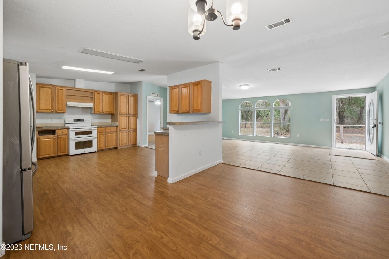 19514 N County Road 225, Gainesville, FL 32609 Photo