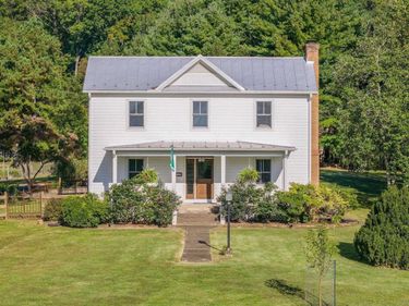 2402 ROCK BRANCH LN, North Garden, VA 22959