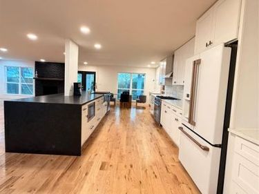 7806 Rolling Acres Drive, Dallas, TX 75248