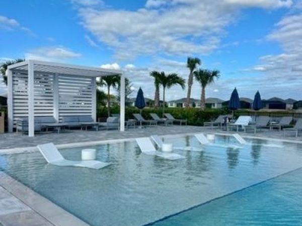 8857 Oceana WAY, NAPLES, FL 34114