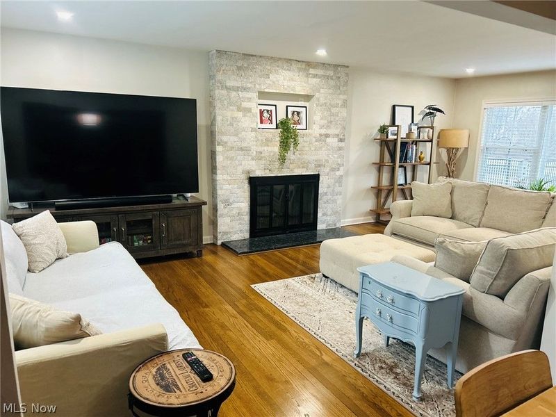 399 Mineola Avenue, Akron, OH 44320 Photo 10