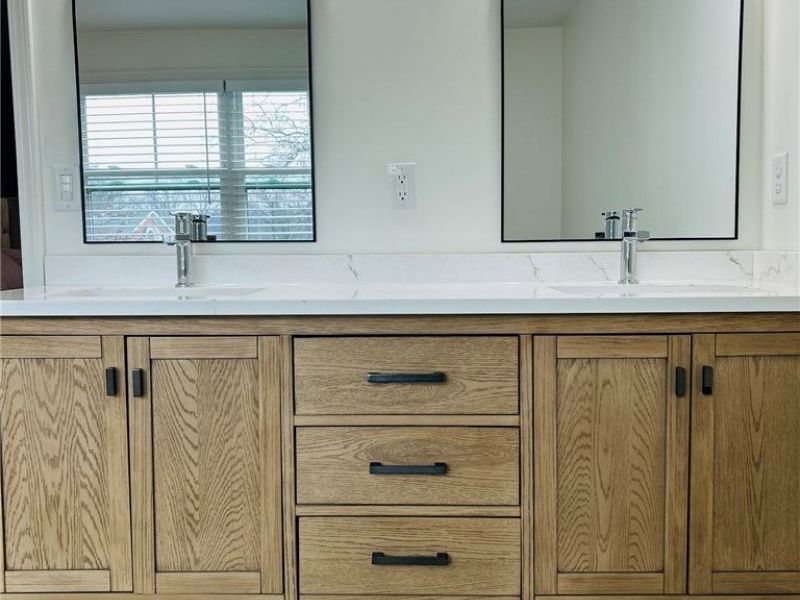 399 Mineola Avenue, Akron, OH 44320 Photo 11