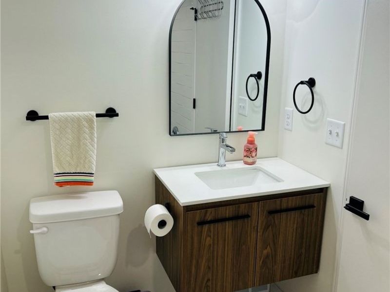 399 Mineola Avenue, Akron, OH 44320 Photo 15