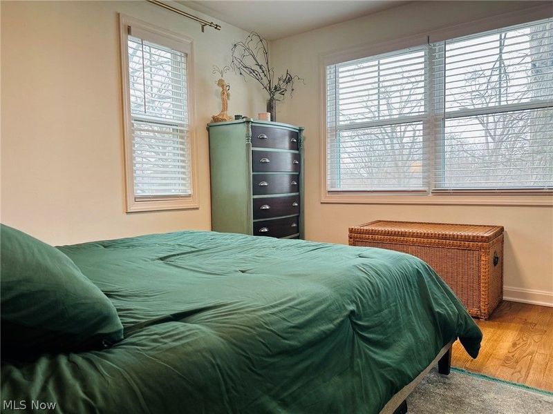 399 Mineola Avenue, Akron, OH 44320 Photo 17