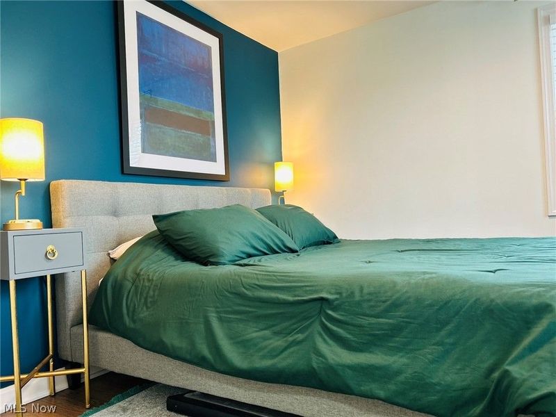 399 Mineola Avenue, Akron, OH 44320 Photo 18