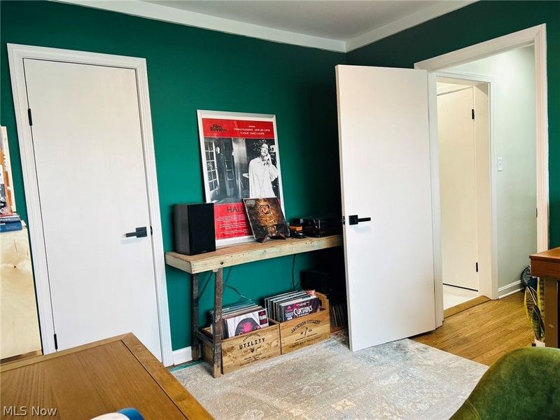 399 Mineola Avenue, Akron, OH 44320 Photo 19