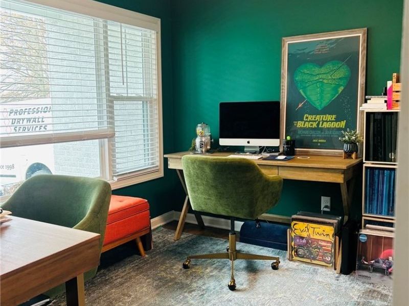 399 Mineola Avenue, Akron, OH 44320 Photo 20