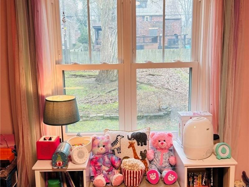 399 Mineola Avenue, Akron, OH 44320 Photo 25