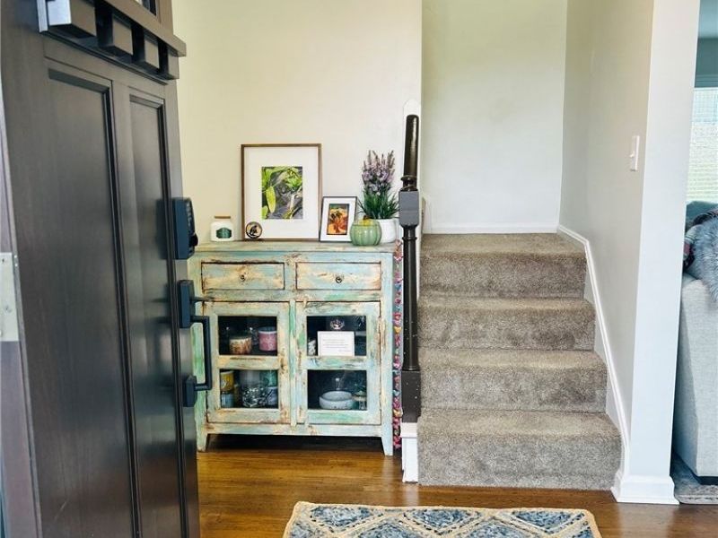 399 Mineola Avenue, Akron, OH 44320 Photo 27