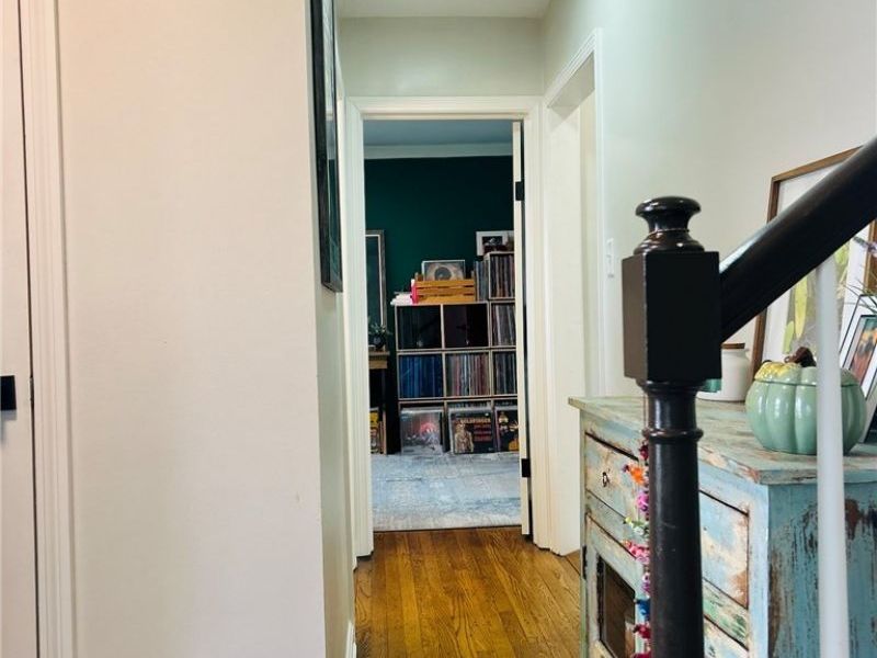 399 Mineola Avenue, Akron, OH 44320 Photo 28