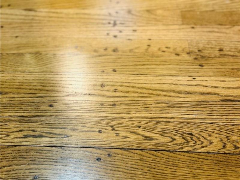 399 Mineola Avenue, Akron, OH 44320 Photo 29