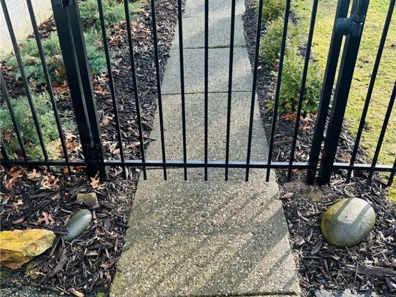 399 Mineola Avenue, Akron, OH 44320 Photo 3