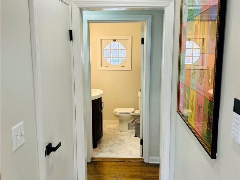 399 Mineola Avenue, Akron, OH 44320 Photo 31