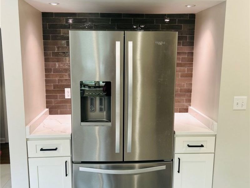 399 Mineola Avenue, Akron, OH 44320 Photo 32