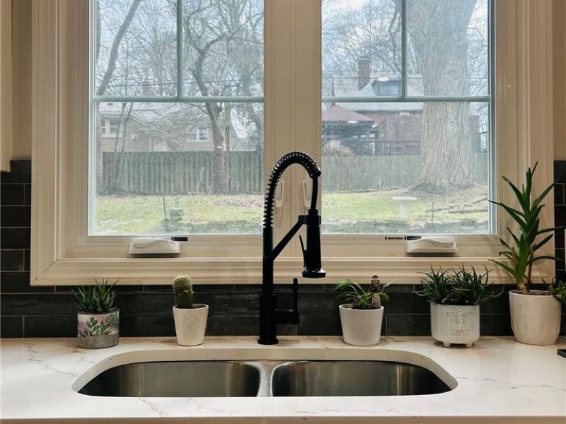 399 Mineola Avenue, Akron, OH 44320 Photo 34