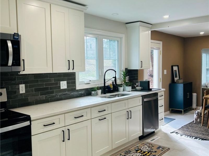 399 Mineola Avenue, Akron, OH 44320 Photo 36