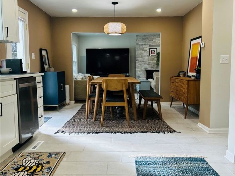 399 Mineola Avenue, Akron, OH 44320 Photo 38