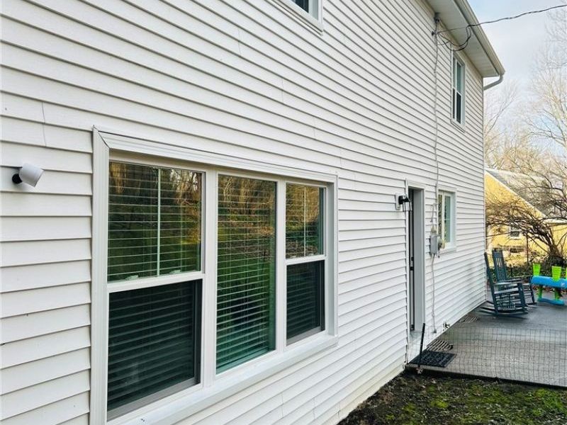 399 Mineola Avenue, Akron, OH 44320 Photo 4