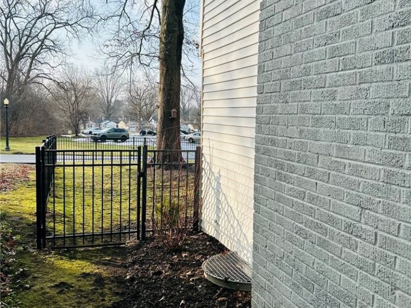 399 Mineola Avenue, Akron, OH 44320 Photo 5