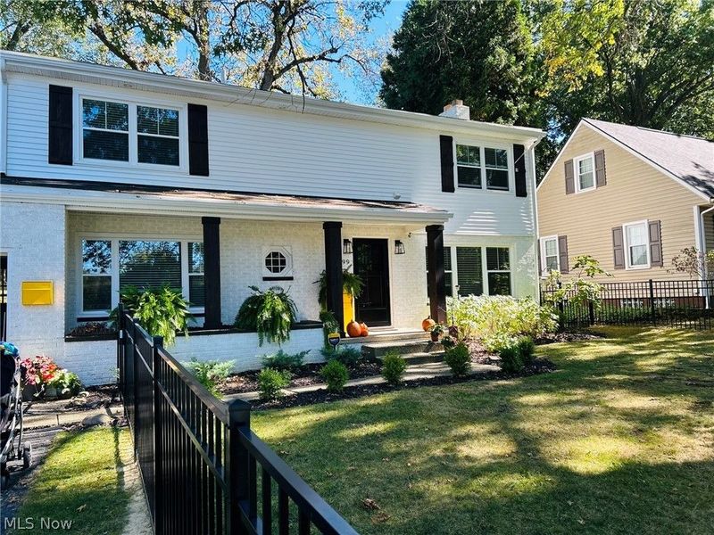 399 Mineola Avenue, Akron, OH 44320 Photo 50