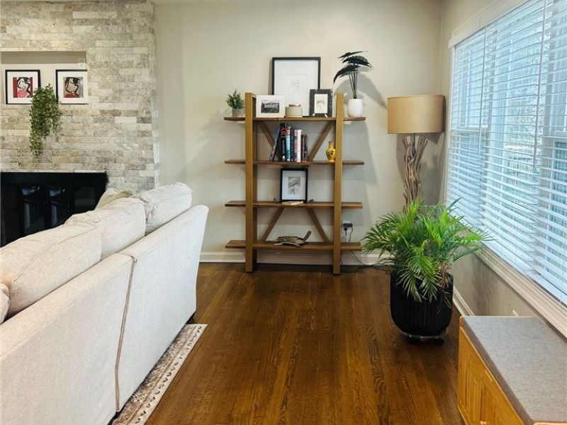 399 Mineola Avenue, Akron, OH 44320 Photo 8