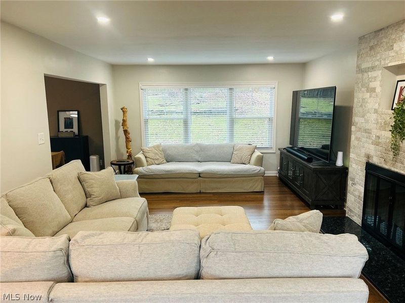 399 Mineola Avenue, Akron, OH 44320 Photo 9