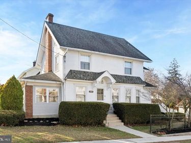 100 YALE ROAD, HAVERTOWN, PA 19083