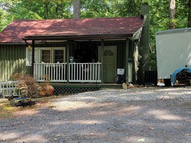 11775 STANBAUGH LANE, MANASSAS, VA 20112