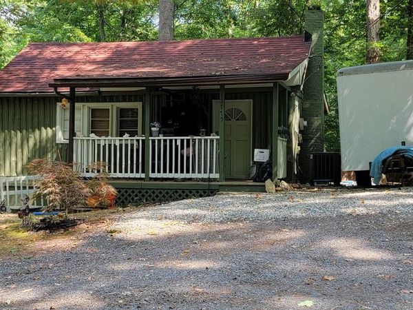 11775 STANBAUGH LANE, MANASSAS, VA 20112