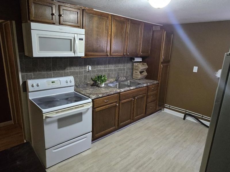 105 Orchard Avenue, Celina, OH 45822 Photo 10