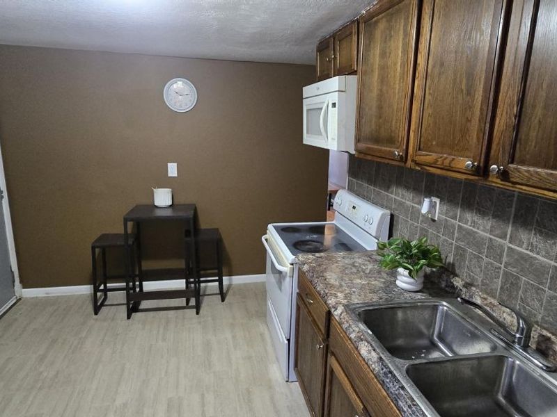 105 Orchard Avenue, Celina, OH 45822 Photo 11