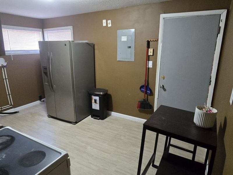 105 Orchard Avenue, Celina, OH 45822 Photo 12