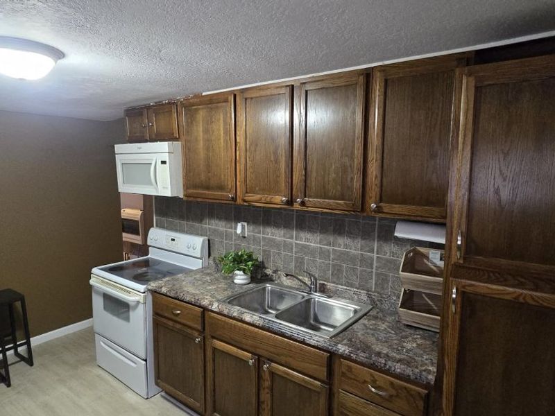 105 Orchard Avenue, Celina, OH 45822 Photo 13