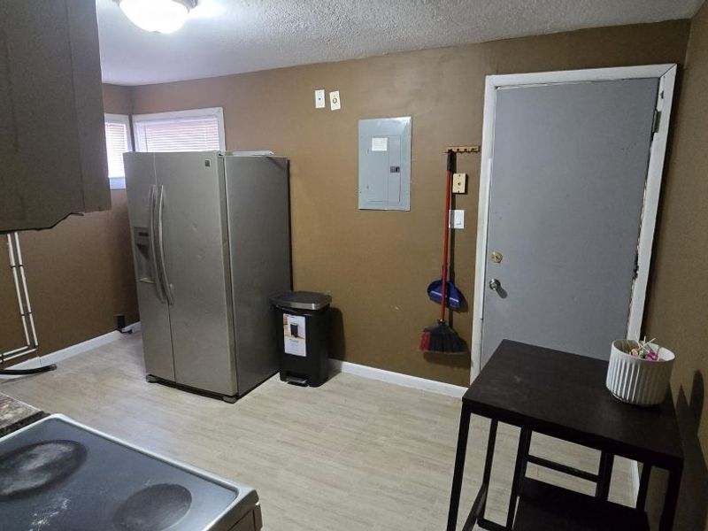 105 Orchard Avenue, Celina, OH 45822 Photo 14