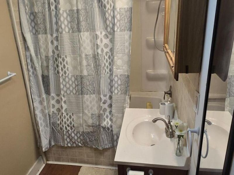 105 Orchard Avenue, Celina, OH 45822 Photo 15