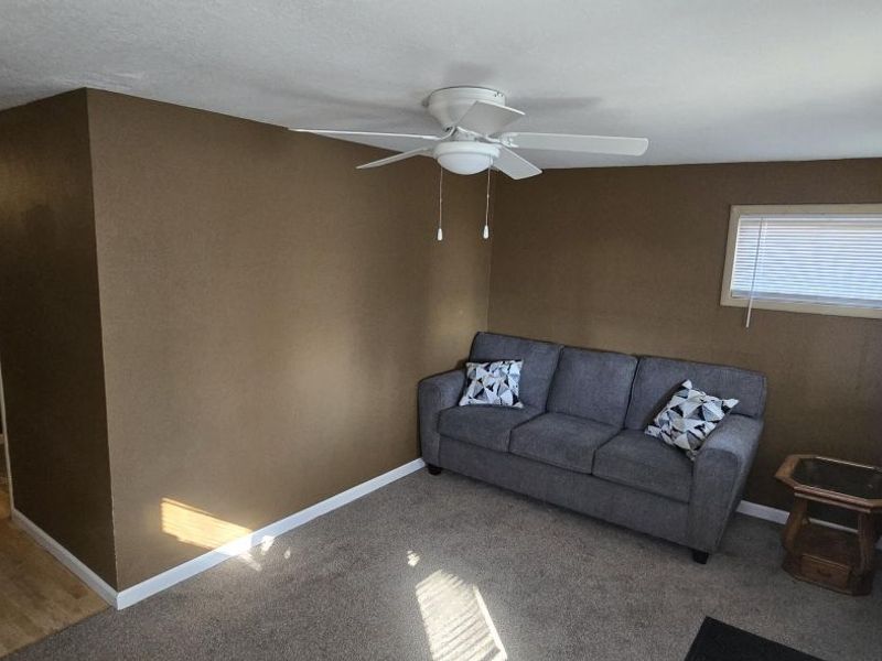 105 Orchard Avenue, Celina, OH 45822 Photo 2