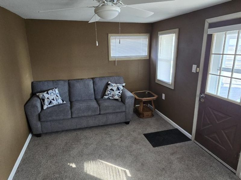 105 Orchard Avenue, Celina, OH 45822 Photo 3