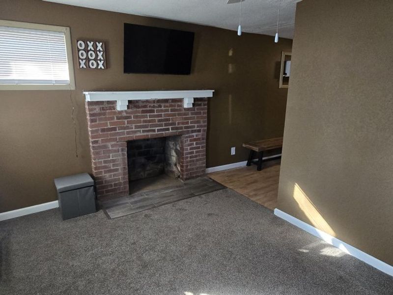 105 Orchard Avenue, Celina, OH 45822 Photo 4