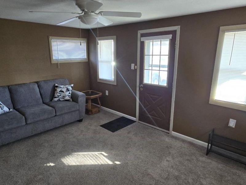 105 Orchard Avenue, Celina, OH 45822 Photo 5