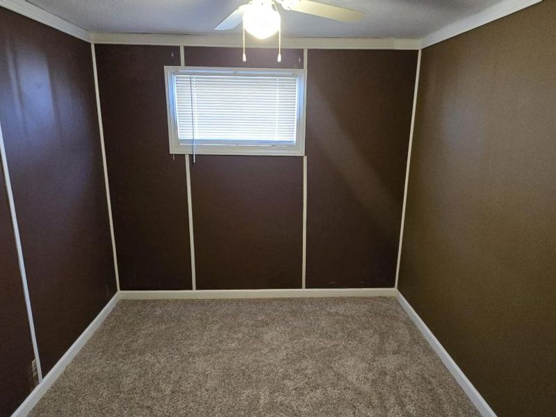 105 Orchard Avenue, Celina, OH 45822 Photo 6