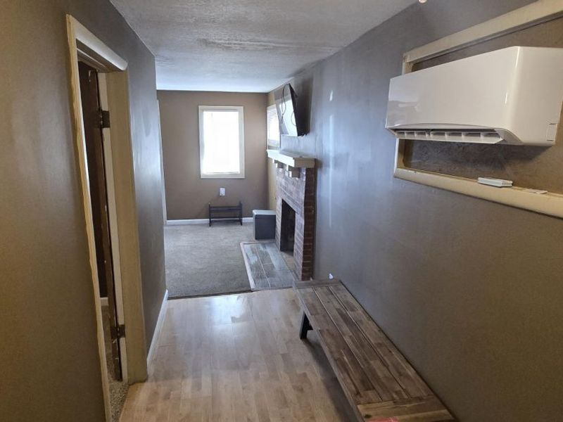 105 Orchard Avenue, Celina, OH 45822 Photo 8