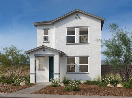 4617 Roller Pl, Rocklin, CA 95765 Photo