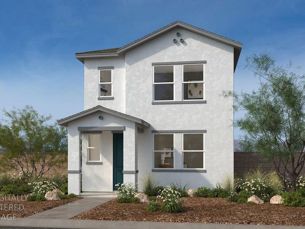 4617 Roller Pl, Rocklin, CA 95765