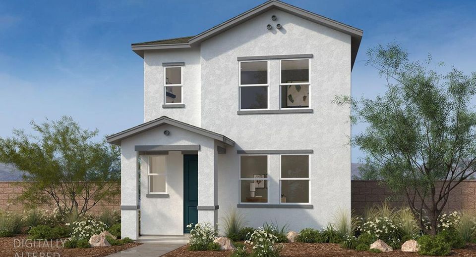 4617 Roller Pl, Rocklin, CA 95765 Photo