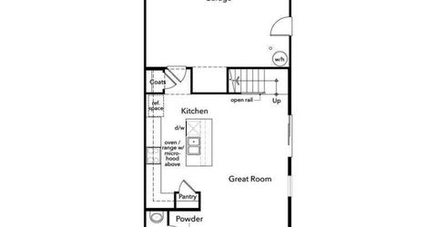4617 Roller Pl, Rocklin, CA 95765 Photo