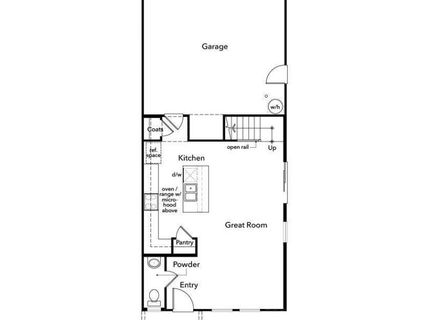 4617 Roller Pl, Rocklin, CA 95765 Photo