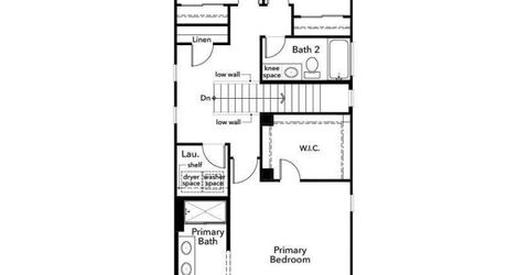 4617 Roller Pl, Rocklin, CA 95765 Photo