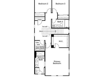 4617 Roller Pl, Rocklin, CA 95765 Photo